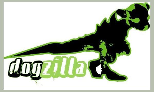Dogzilla